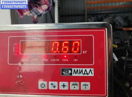 купить Патрубок радиатора на Citroen Xsara Picasso