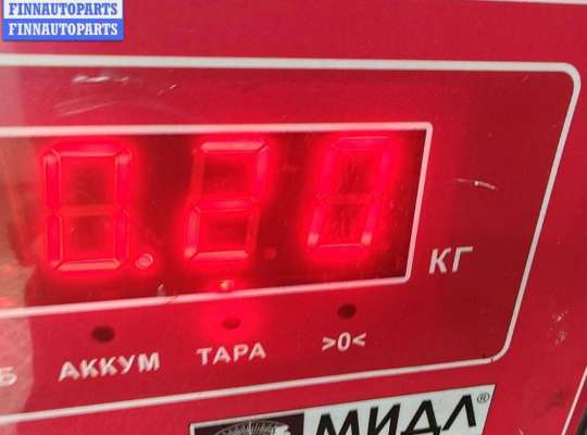 купить Патрубок интеркулера на Skoda Roomster