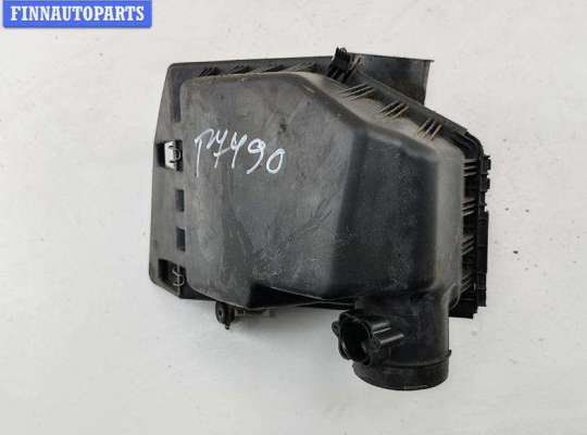 Купить Корпус воздушного фильтра на BMW 5 E60/E61 (2003-2010) Корпус воздушного фильтра BM3593221 на BMW 5 E60/E61 (2003-2010)