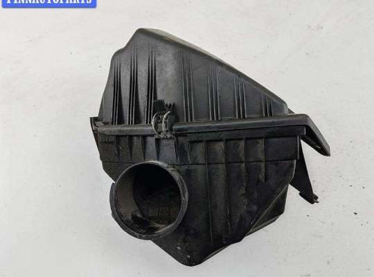 купить Корпус воздушного фильтра на BMW 5 E60/E61 (2003-2010)