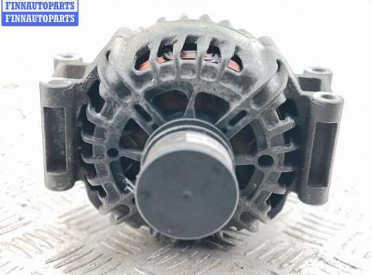 купить Генератор на Mercedes C-Class W204 (2007-2015)