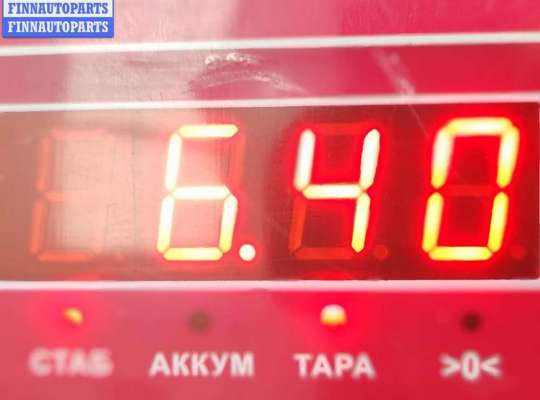 купить Генератор на Mercedes C-Class W204 (2007-2015)