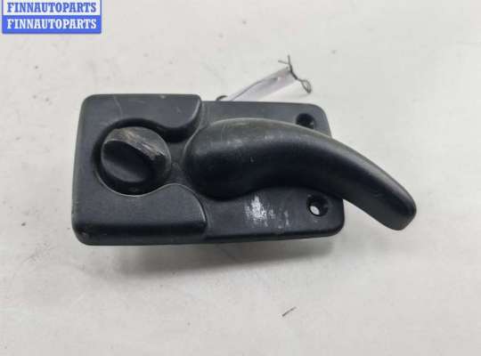 купить Ручка двери внутренняя задняя правая на Opel Movano A (1998-2010)