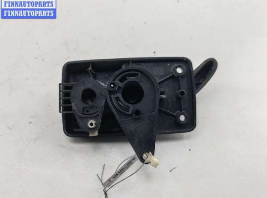 купить Ручка двери внутренняя задняя правая на Opel Movano A (1998-2010)