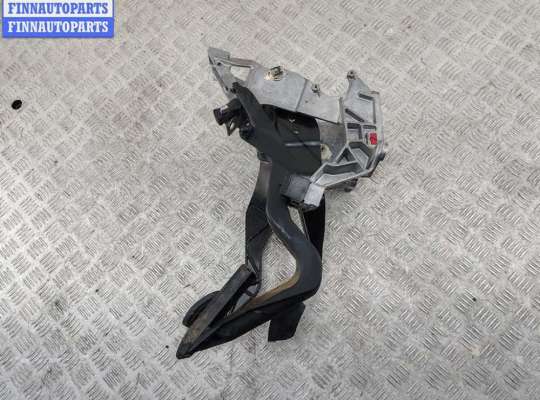 купить Узел педальный на Volkswagen Passat B5