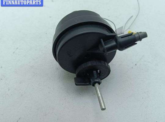 купить Активатор (привод) замка лючка бака на Mercedes E-Class W210 (1995-2002)