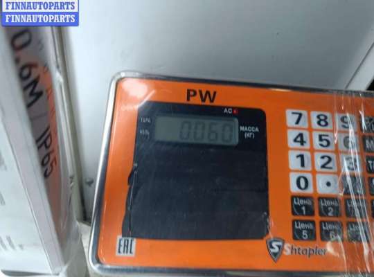 купить Активатор (привод) замка лючка бака на Mercedes E-Class W210 (1995-2002)