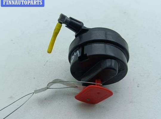 купить Активатор (привод) замка лючка бака на Mercedes E-Class W210 (1995-2002)