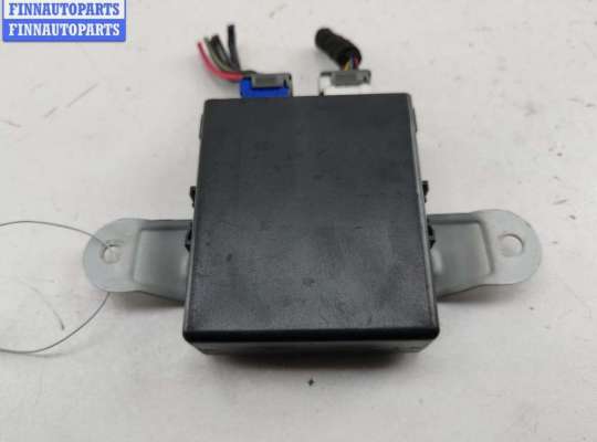 купить Блок управления крышкой багажника на Kia Sorento (2002-2009)