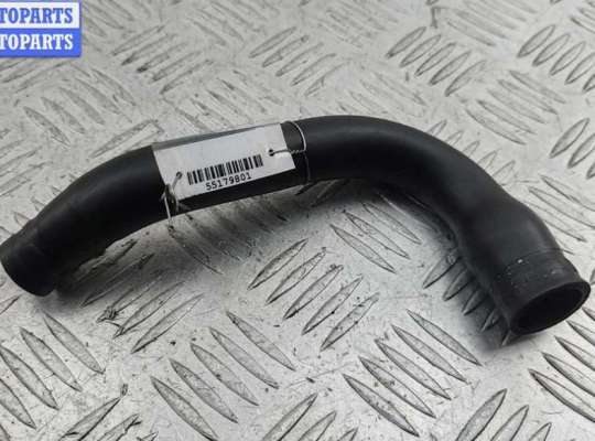 купить Патрубок на Opel Astra H (2004-2009)