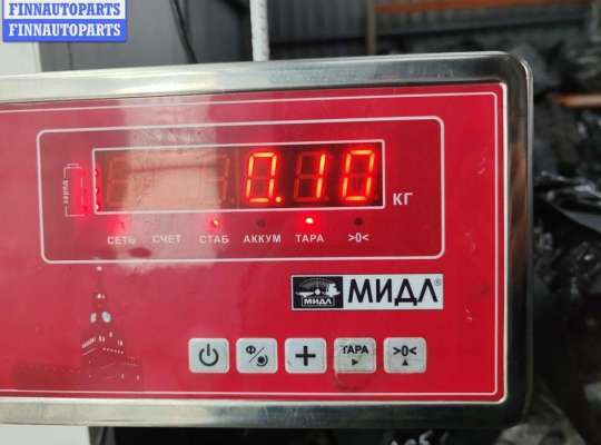 купить Патрубок на Opel Astra H (2004-2009)