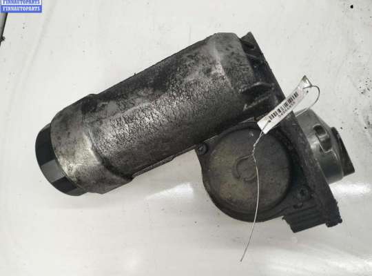 купить Корпус масляного фильтра на Audi A4 B6 (2001-2004)