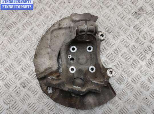 купить Кулак (корпус ступицы) передний правый на BMW 5 E60/E61 (2003-2010)