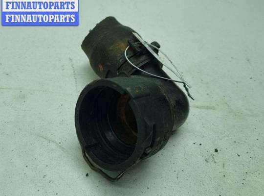 купить Фланец на Volkswagen Touran