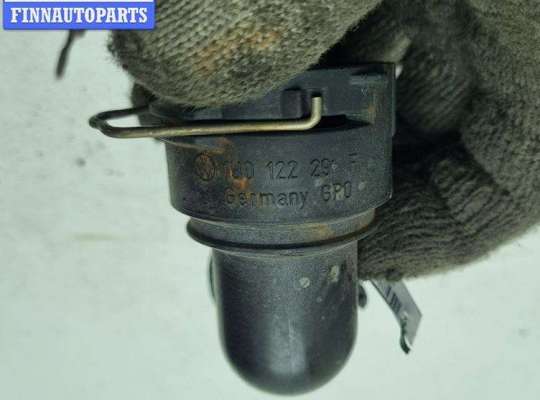 купить Фланец на Volkswagen Touran