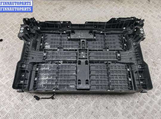 Панель передняя (телевизор)