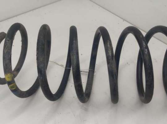 купить Пружина подвески передняя на Audi 80 B4 (1991-1996)