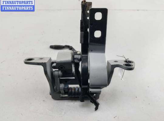 купить Петля крышки (двери) багажника на BMW 5 E60/E61 (2003-2010)