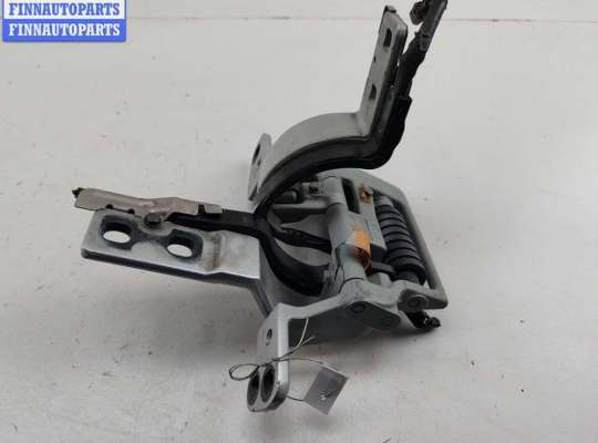 купить Петля крышки (двери) багажника на BMW 5 E60/E61 (2003-2010)