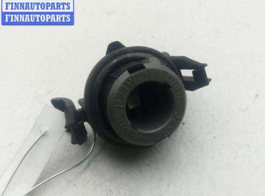 купить Патрон лампы указателя поворота на BMW 5 E39 (1995-2003)