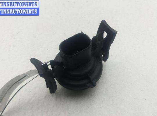 купить Патрон лампы указателя поворота на BMW 5 E39 (1995-2003)