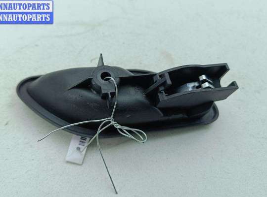 купить Ручка двери внутренняя передняя левая на BMW 5 E39 (1995-2003)