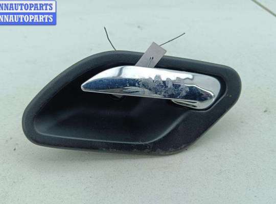 купить Ручка двери внутренняя передняя левая на BMW 5 E39 (1995-2003)