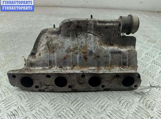 купить Турбина на Ford Transit (2000-2006)