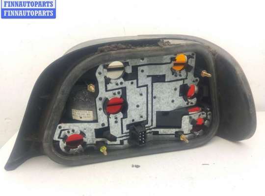 купить Фонарь задний левый на BMW 7 E38 (1994-2001)