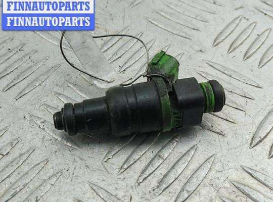 купить Форсунка топливная на Volkswagen Passat B5+ (GP)