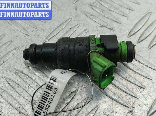 купить Форсунка топливная на Volkswagen Passat B5+ (GP)