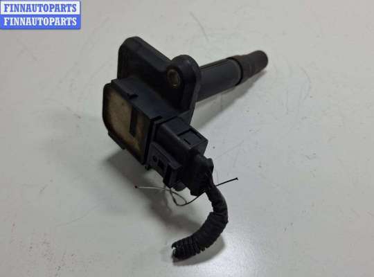 купить Катушка зажигания на Volkswagen Sharan (2000-2010)