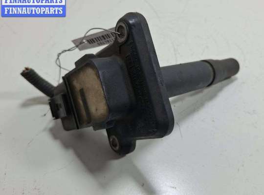купить Катушка зажигания на Volkswagen Sharan (2000-2010)