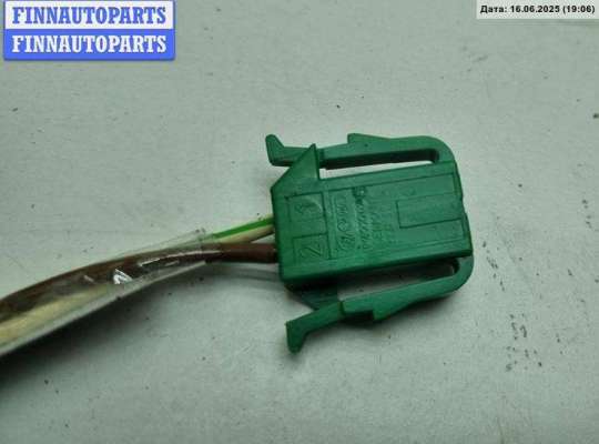 купить Разъем (фишка) проводки на Volkswagen Passat B3