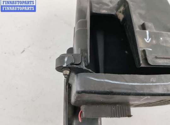 купить Корпус блока предохранителей на Peugeot Boxer (2006-2014)