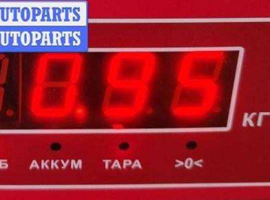 купить Корпус блока предохранителей на Peugeot Boxer (2006-2014)
