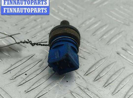 купить Датчик температуры на Volkswagen Passat B5