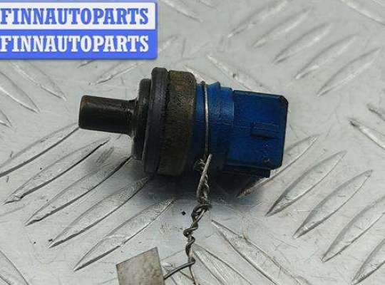купить Датчик температуры на Volkswagen Passat B5