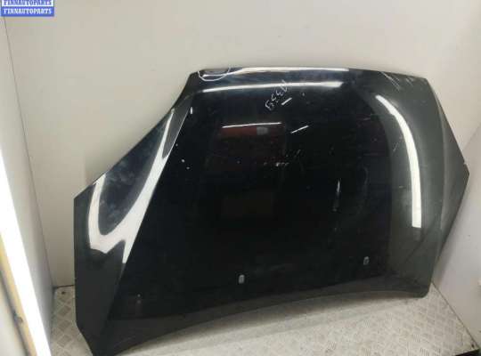 купить Капот на Ford Focus II (2004-2011)