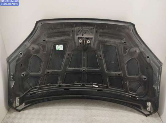 купить Капот на Ford Focus II (2004-2011)