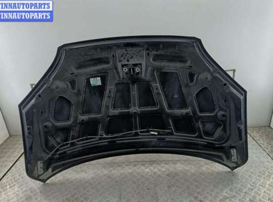 купить Капот на Ford Focus II (2004-2011)