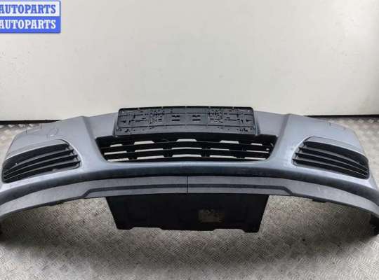 Купить Бампер передний на Opel Astra H (2004-2009) Бампер передний OP2344060 на Opel Astra H (2004-2009)