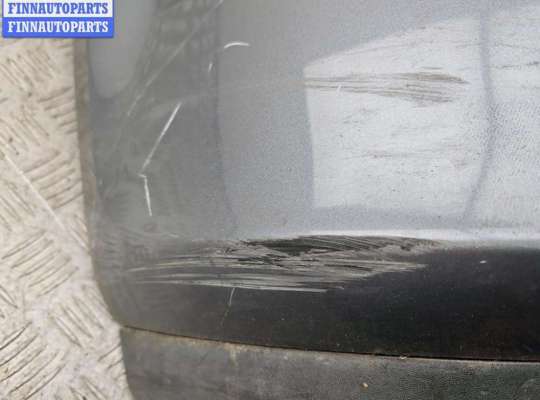 купить Бампер передний на Opel Astra H (2004-2009)