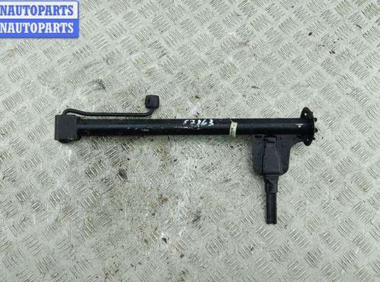 купить Домкрат на Mercedes C-Class W202 (1993-2000)