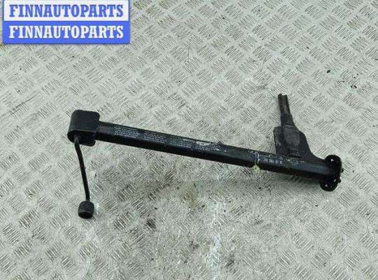 купить Домкрат на Mercedes C-Class W202 (1993-2000)