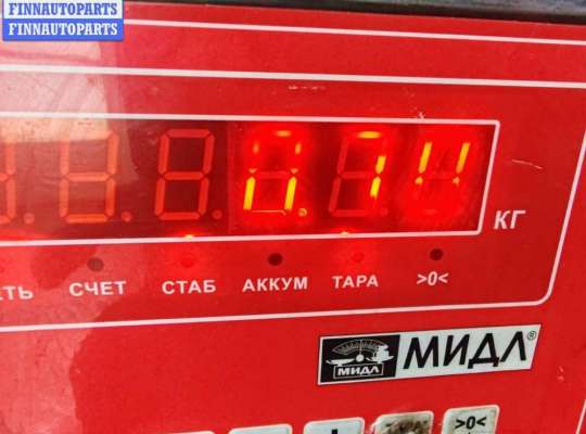 Натяжитель ремня, цепи