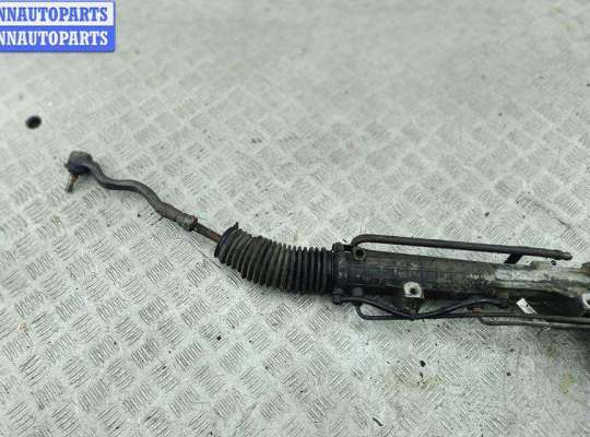 купить Рейка рулевая на BMW 3 E36 (1991-2000)