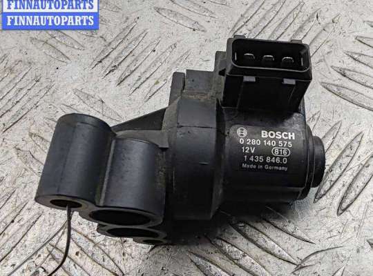 купить Клапан холостого хода на BMW 3 E46 (1998-2006)