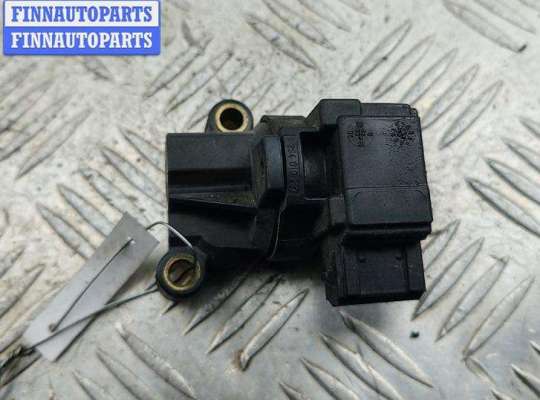 Клапан холостого хода BM3587505 на BMW 3 E46 (1998-2006)