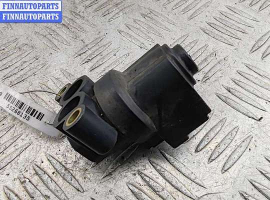 купить Клапан холостого хода на BMW 3 E46 (1998-2006)